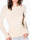 XW002895 AF26001/M2005 ARMANI EXCHANGE