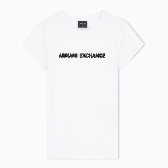 XW002969 AF10356/U0002 ARMANI EXCHANGE