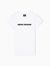 XW002969 AF10356/U0002 ARMANI EXCHANGE