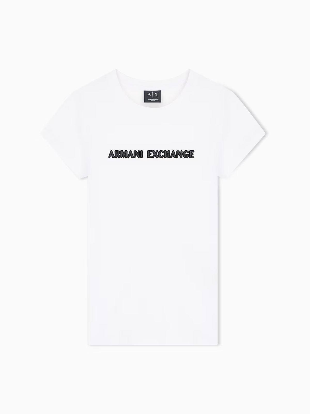 XW002969 AF10356/U0002 ARMANI EXCHANGE