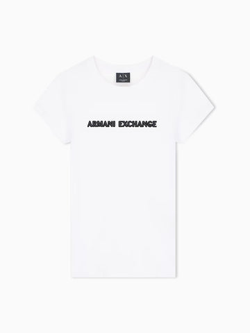 XW002969 AF10356/U0002 ARMANI EXCHANGE