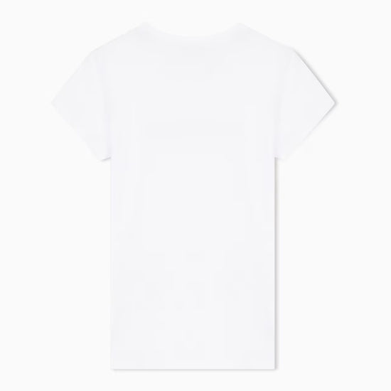 XW002969 AF10356/U0002 ARMANI EXCHANGE