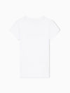 XW002969 AF10356/U0002 ARMANI EXCHANGE