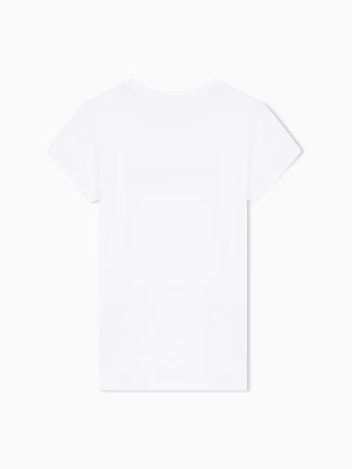 XW002969 AF10356/U0002 ARMANI EXCHANGE