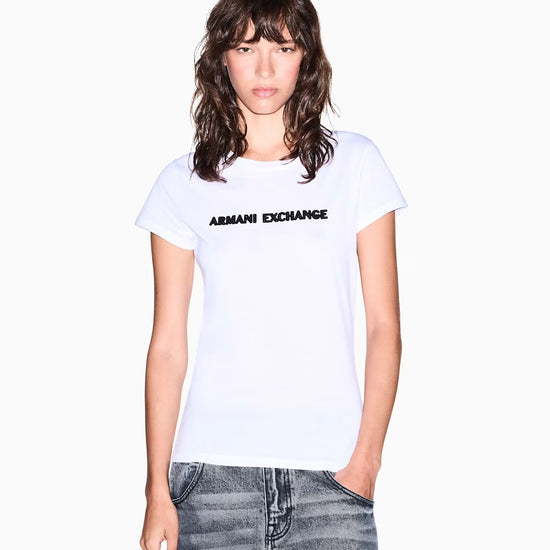 XW002969 AF10356/U0002 ARMANI EXCHANGE