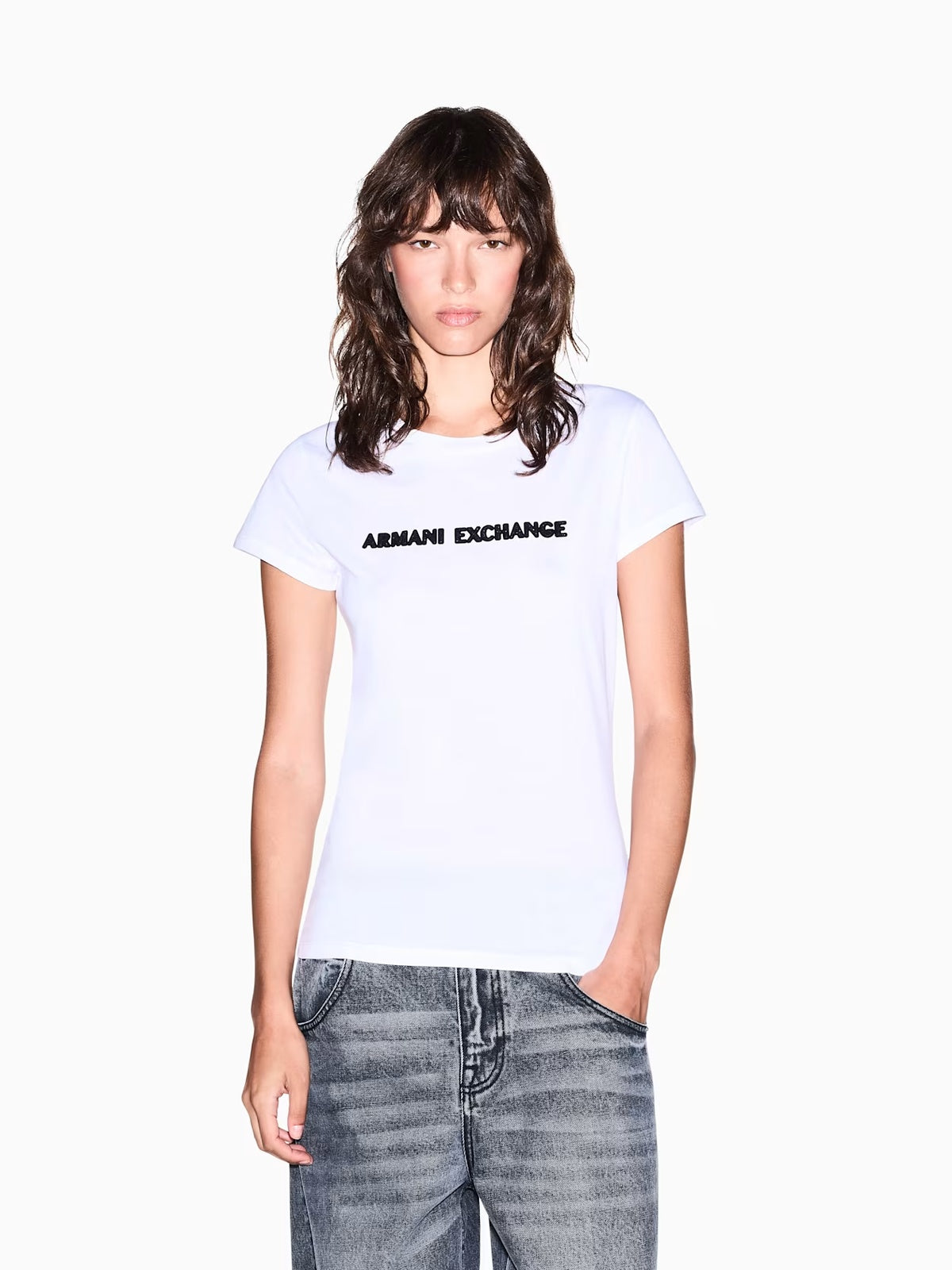 XW002969 AF10356/U0002 ARMANI EXCHANGE