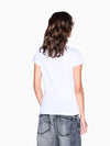 XW002969 AF10356/U0002 ARMANI EXCHANGE