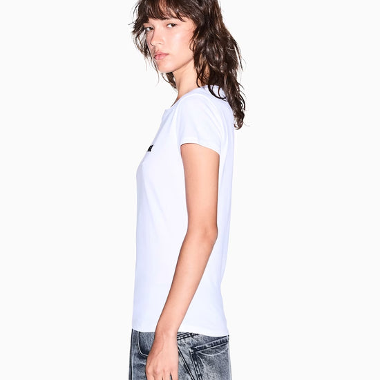 XW002969 AF10356/U0002 ARMANI EXCHANGE