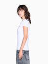 XW002969 AF10356/U0002 ARMANI EXCHANGE