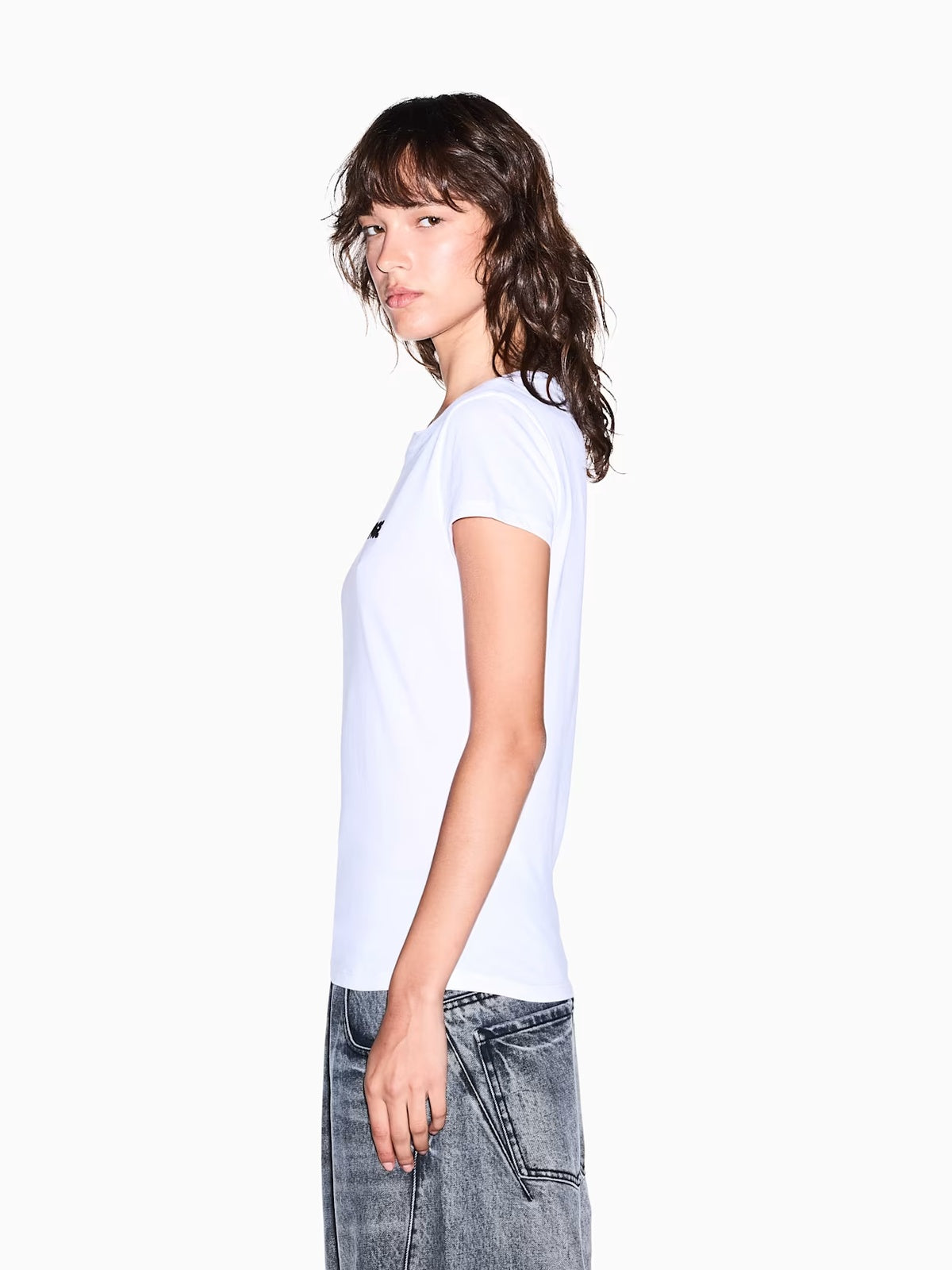 XW002969 AF10356/U0002 ARMANI EXCHANGE