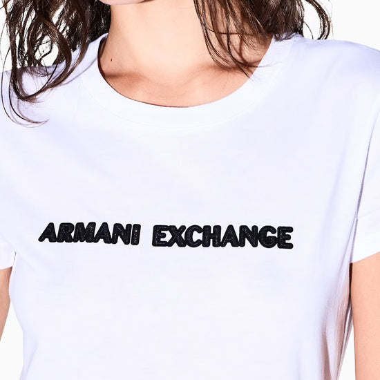 XW002969 AF10356/U0002 ARMANI EXCHANGE
