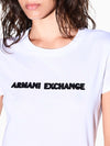 XW002969 AF10356/U0002 ARMANI EXCHANGE