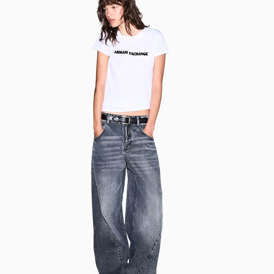 XW002969 AF10356/U0002 ARMANI EXCHANGE