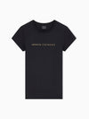 XW002969 AF10356/UC001 ARMANI EXCHANGE