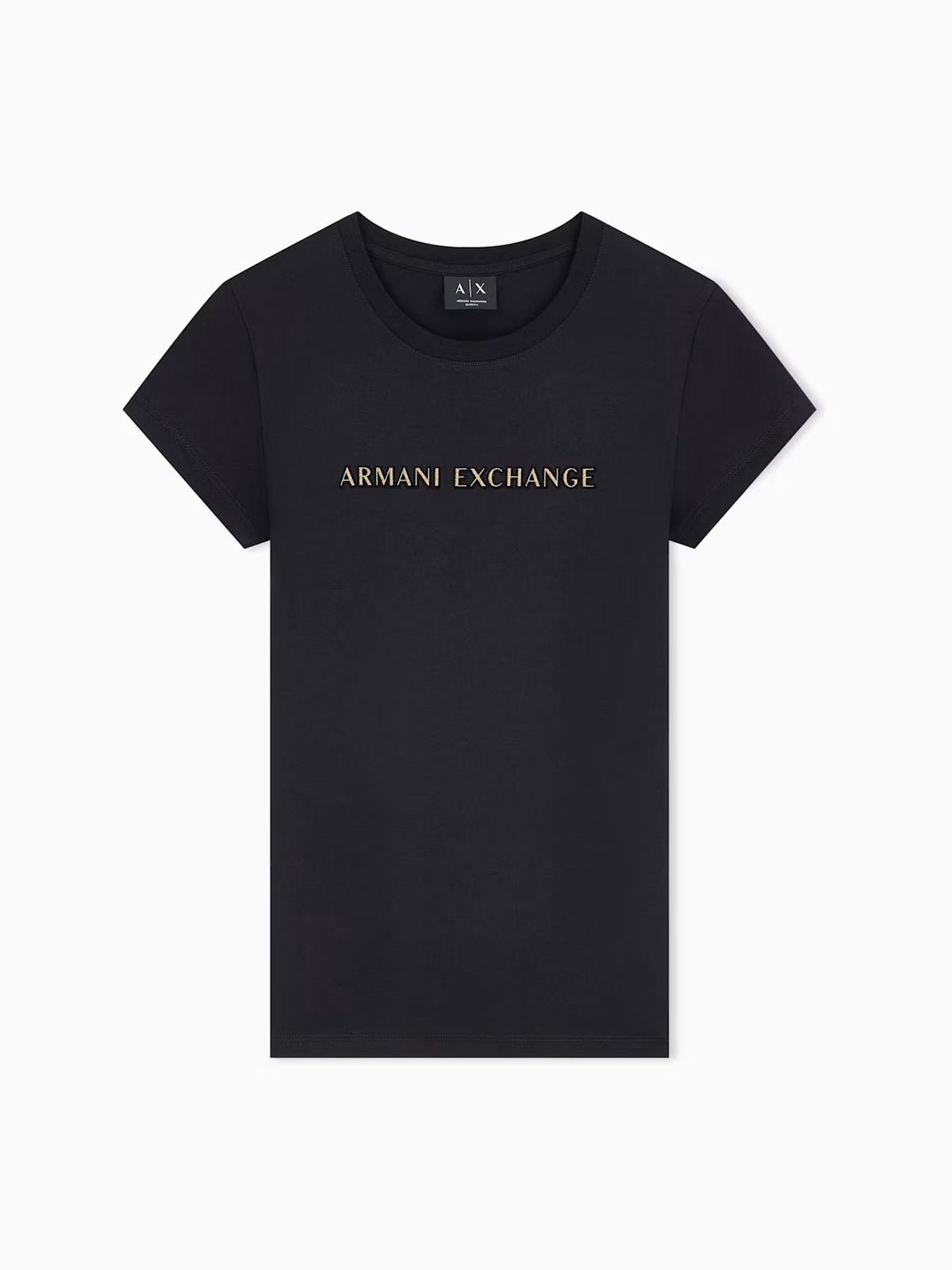 XW002969 AF10356/UC001 ARMANI EXCHANGE