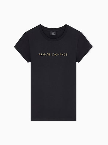 XW002969 AF10356/UC001 ARMANI EXCHANGE