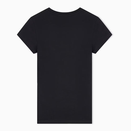 XW002969 AF10356/UC001 ARMANI EXCHANGE