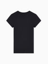 XW002969 AF10356/UC001 ARMANI EXCHANGE