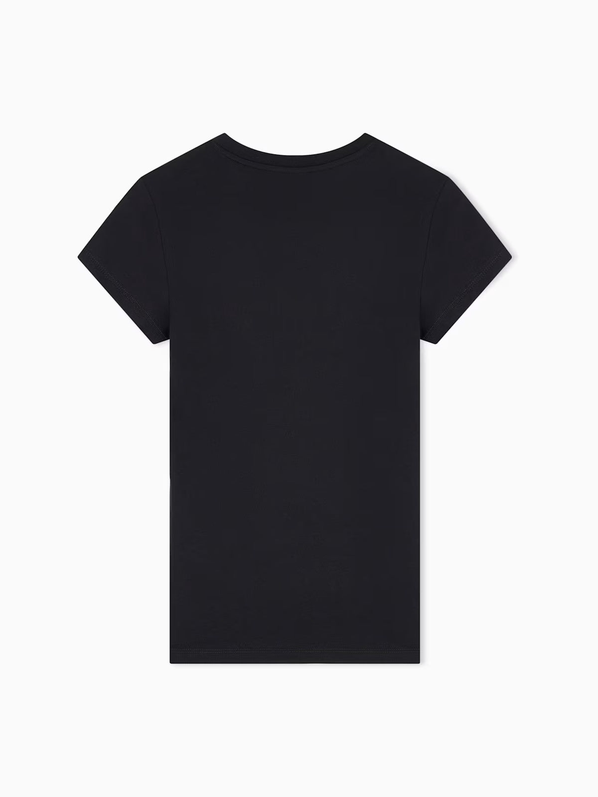 XW002969 AF10356/UC001 ARMANI EXCHANGE