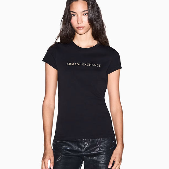 XW002969 AF10356/UC001 ARMANI EXCHANGE
