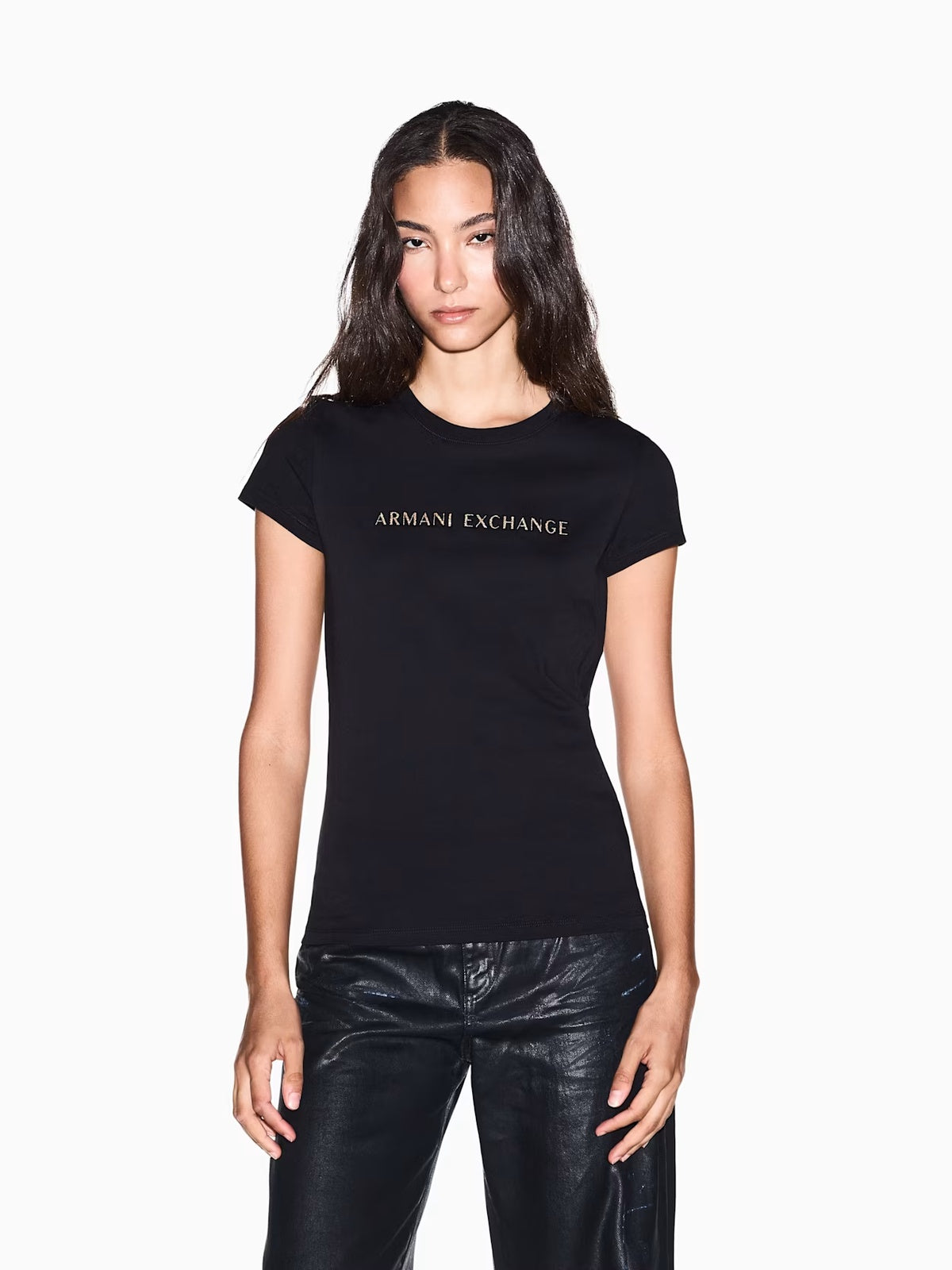 XW002969 AF10356/UC001 ARMANI EXCHANGE