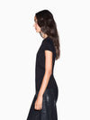 XW002969 AF10356/UC001 ARMANI EXCHANGE