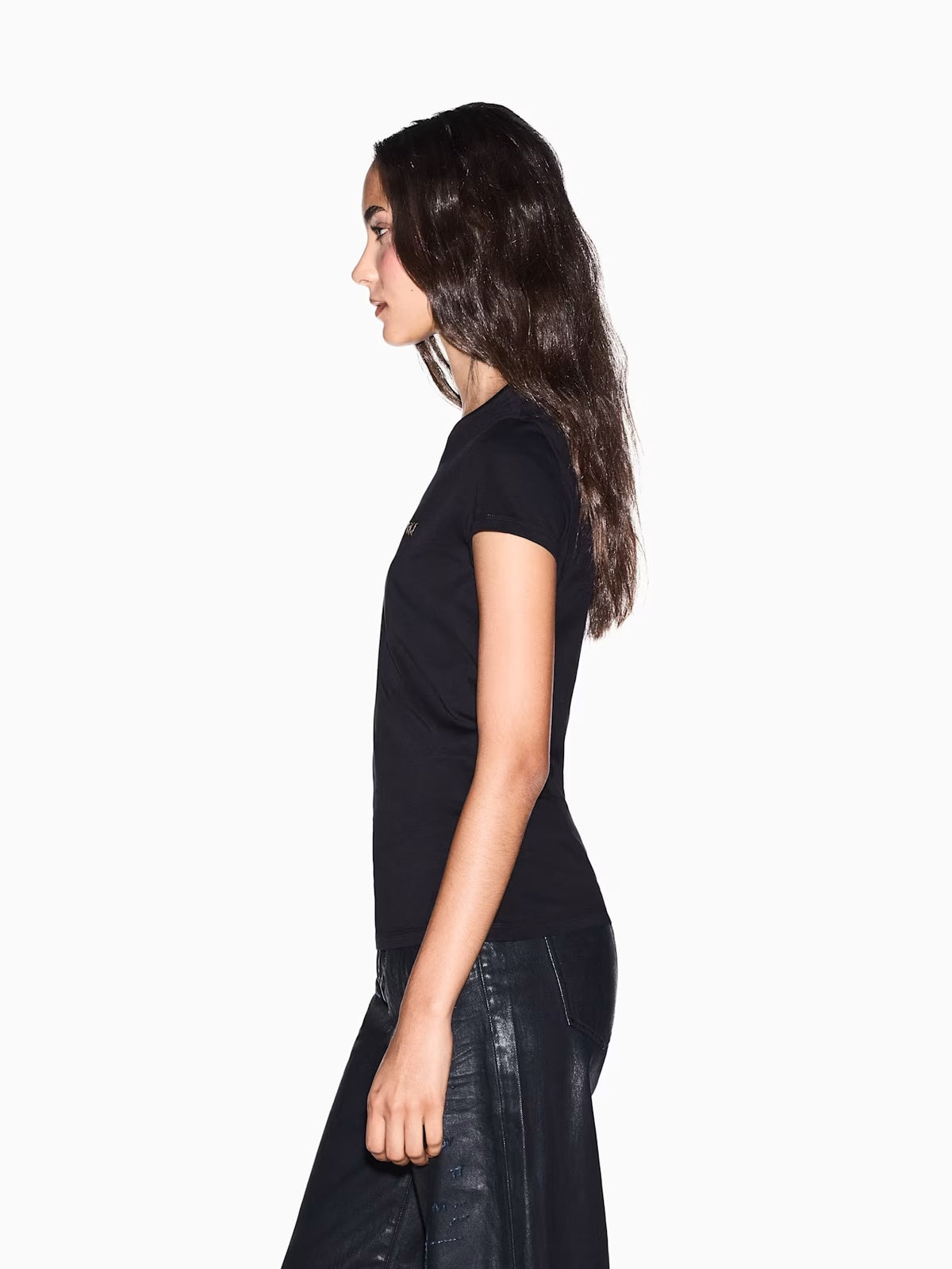 XW002969 AF10356/UC001 ARMANI EXCHANGE