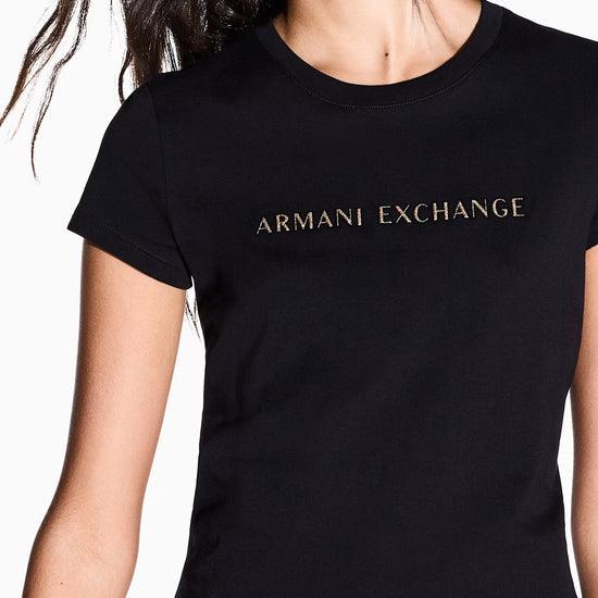 XW002969 AF10356/UC001 ARMANI EXCHANGE