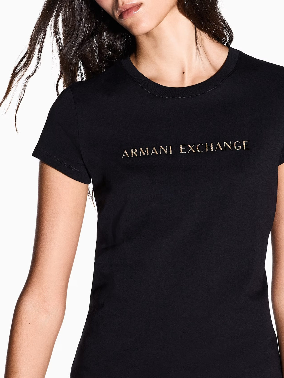 XW002969 AF10356/UC001 ARMANI EXCHANGE