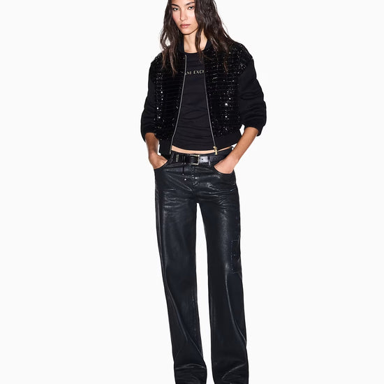 XW002969 AF10356/UC001 ARMANI EXCHANGE