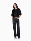 XW002969 AF10356/UC001 ARMANI EXCHANGE