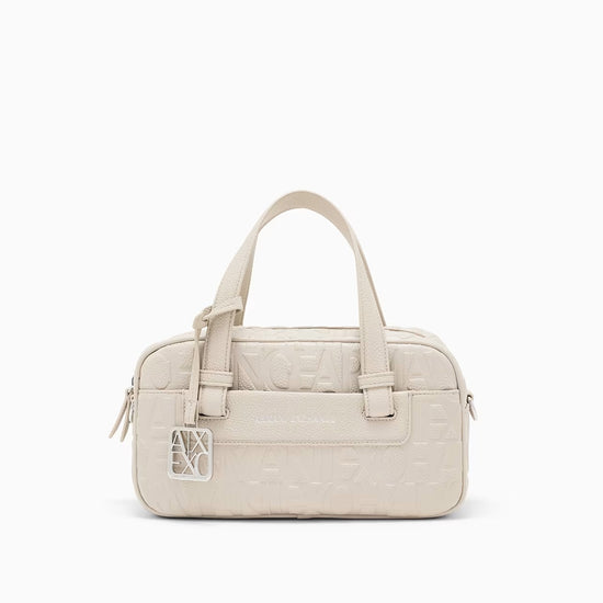 XW002984 AF15774/U6208 ARMANI EXCHANGE
