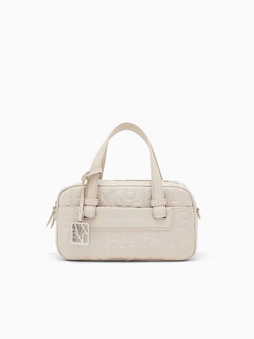 XW002984 AF15774/U6208 ARMANI EXCHANGE