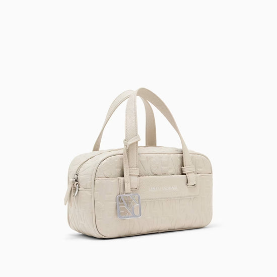 XW002984 AF15774/U6208 ARMANI EXCHANGE