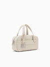 XW002984 AF15774/U6208 ARMANI EXCHANGE