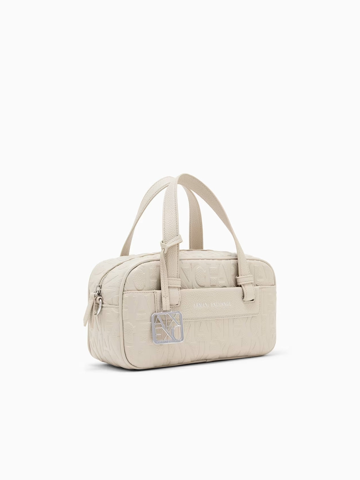 XW002984 AF15774/U6208 ARMANI EXCHANGE