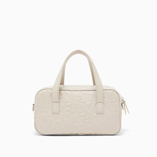 XW002984 AF15774/U6208 ARMANI EXCHANGE