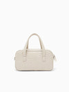 XW002984 AF15774/U6208 ARMANI EXCHANGE