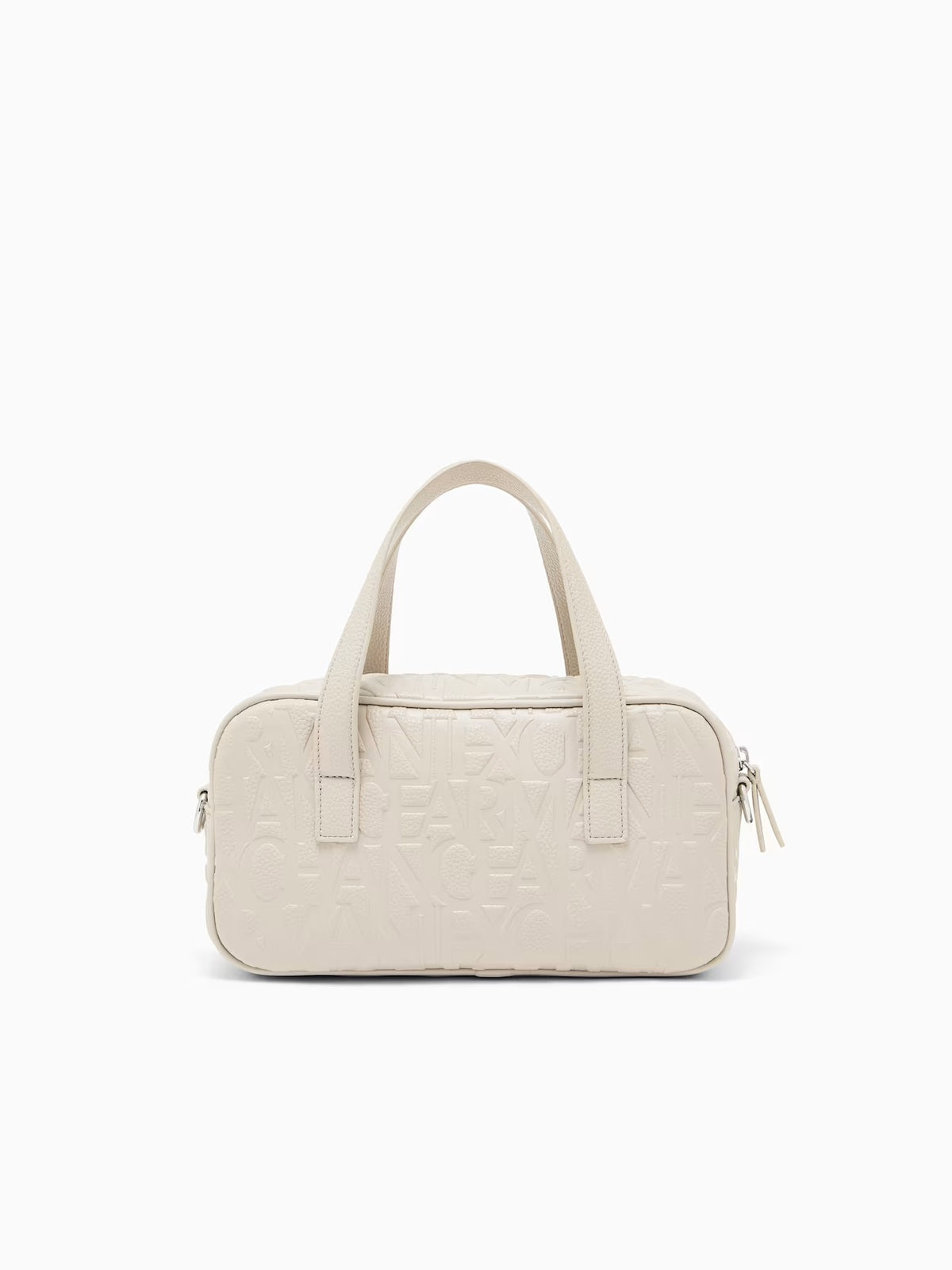 XW002984 AF15774/U6208 ARMANI EXCHANGE