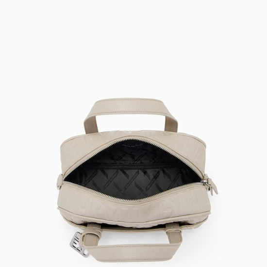 XW002984 AF15774/U6208 ARMANI EXCHANGE