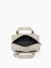 XW002984 AF15774/U6208 ARMANI EXCHANGE