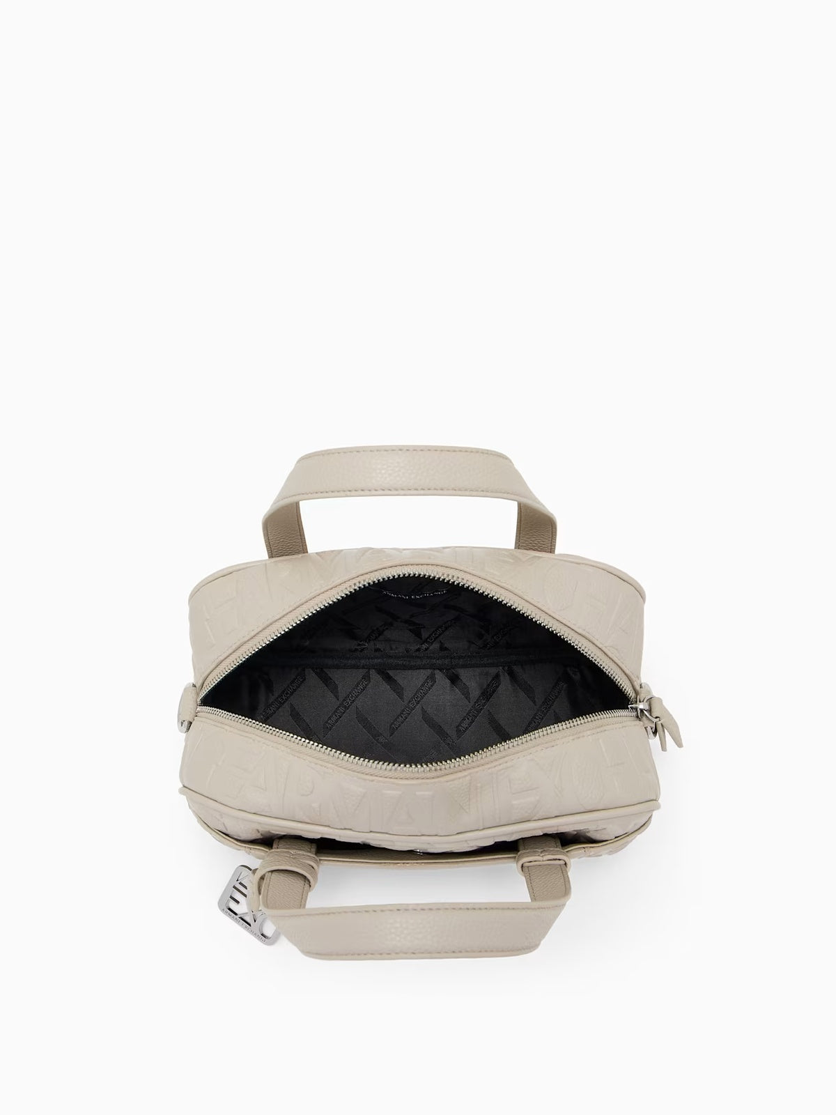 XW002984 AF15774/U6208 ARMANI EXCHANGE