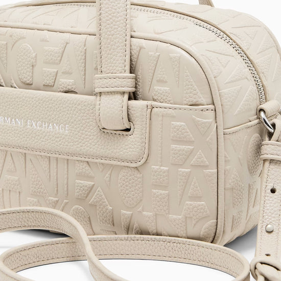 XW002984 AF15774/U6208 ARMANI EXCHANGE