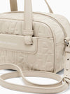 XW002984 AF15774/U6208 ARMANI EXCHANGE