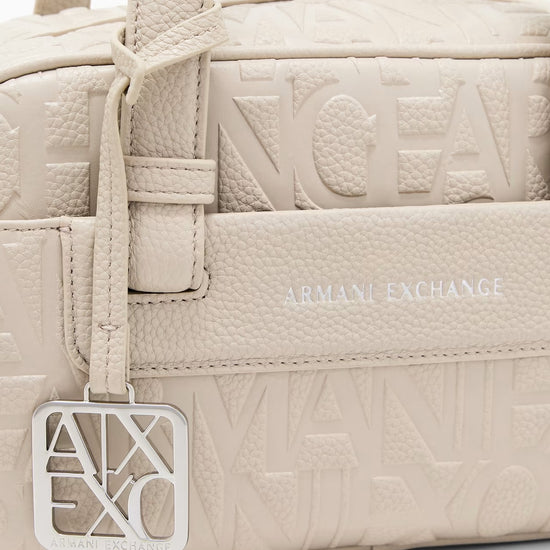 XW002984 AF15774/U6208 ARMANI EXCHANGE