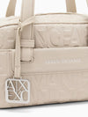 XW002984 AF15774/U6208 ARMANI EXCHANGE