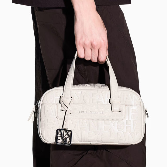 XW002984 AF15774/U6208 ARMANI EXCHANGE