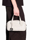 XW002984 AF15774/U6208 ARMANI EXCHANGE