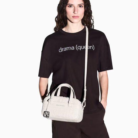 XW002984 AF15774/U6208 ARMANI EXCHANGE