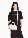 XW002984 AF15774/U6208 ARMANI EXCHANGE